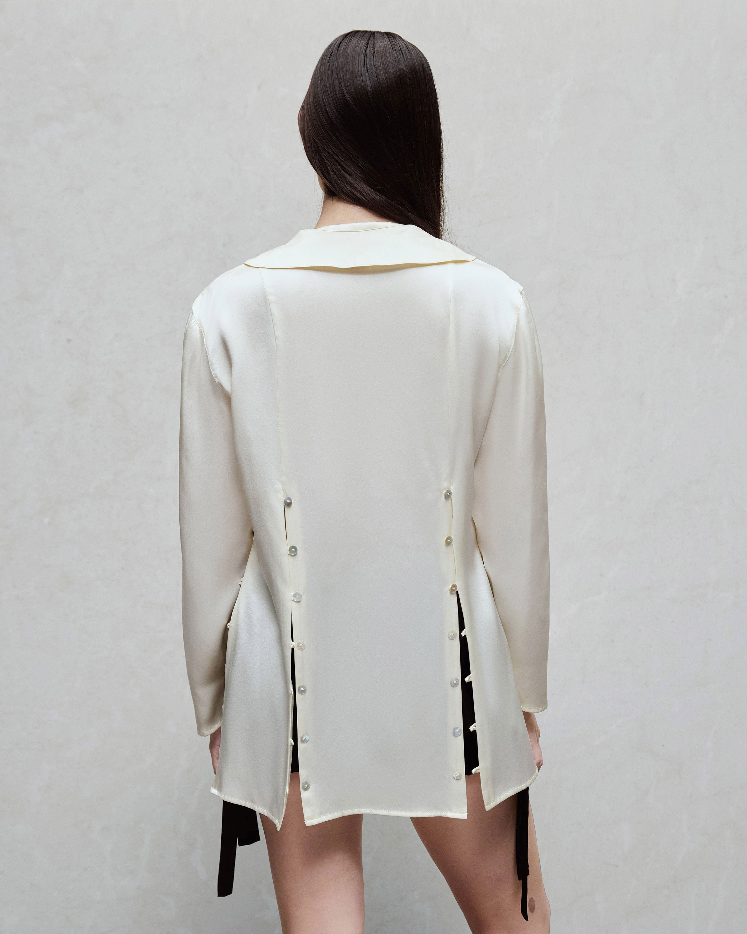 Blouse 01