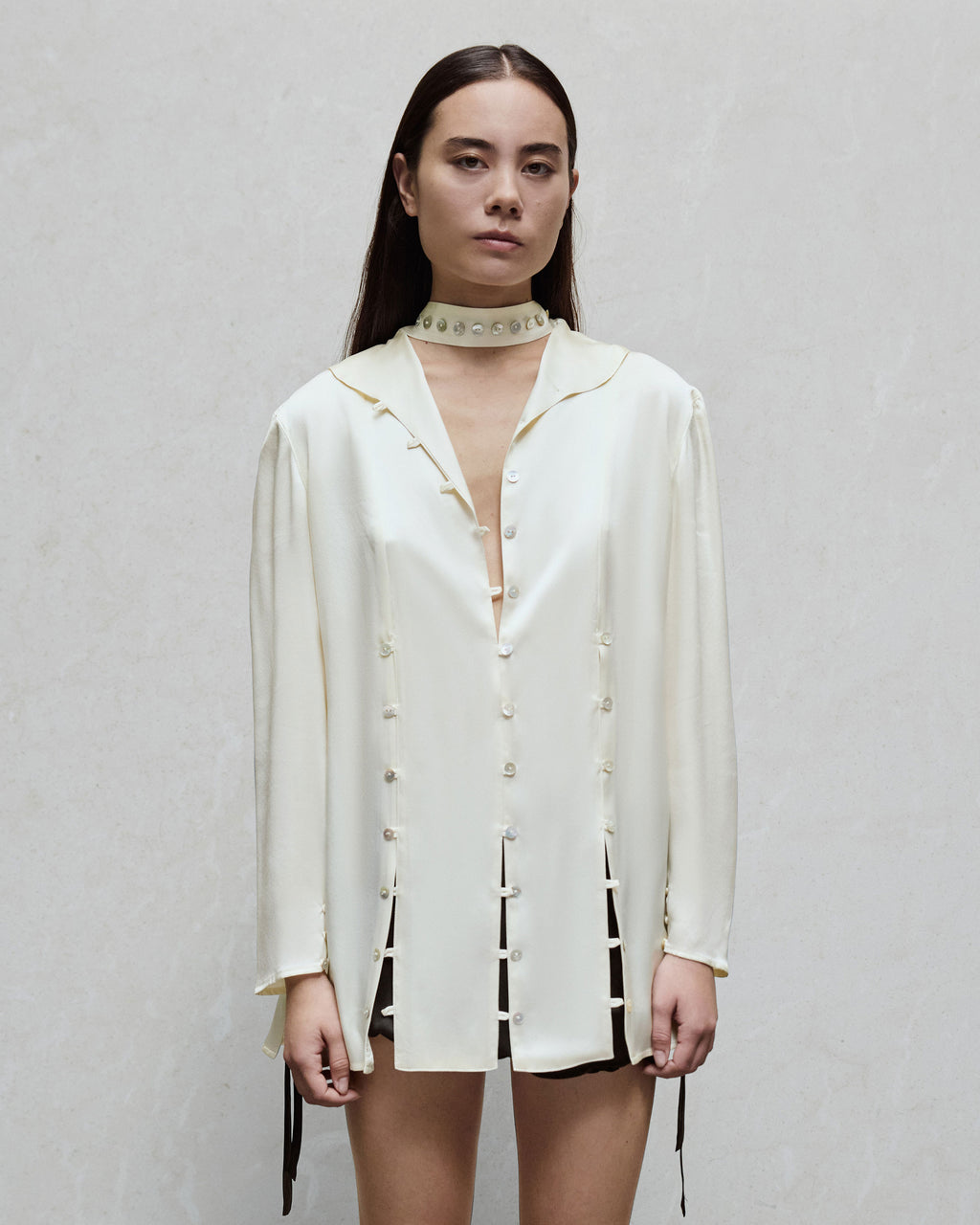 Blouse 01