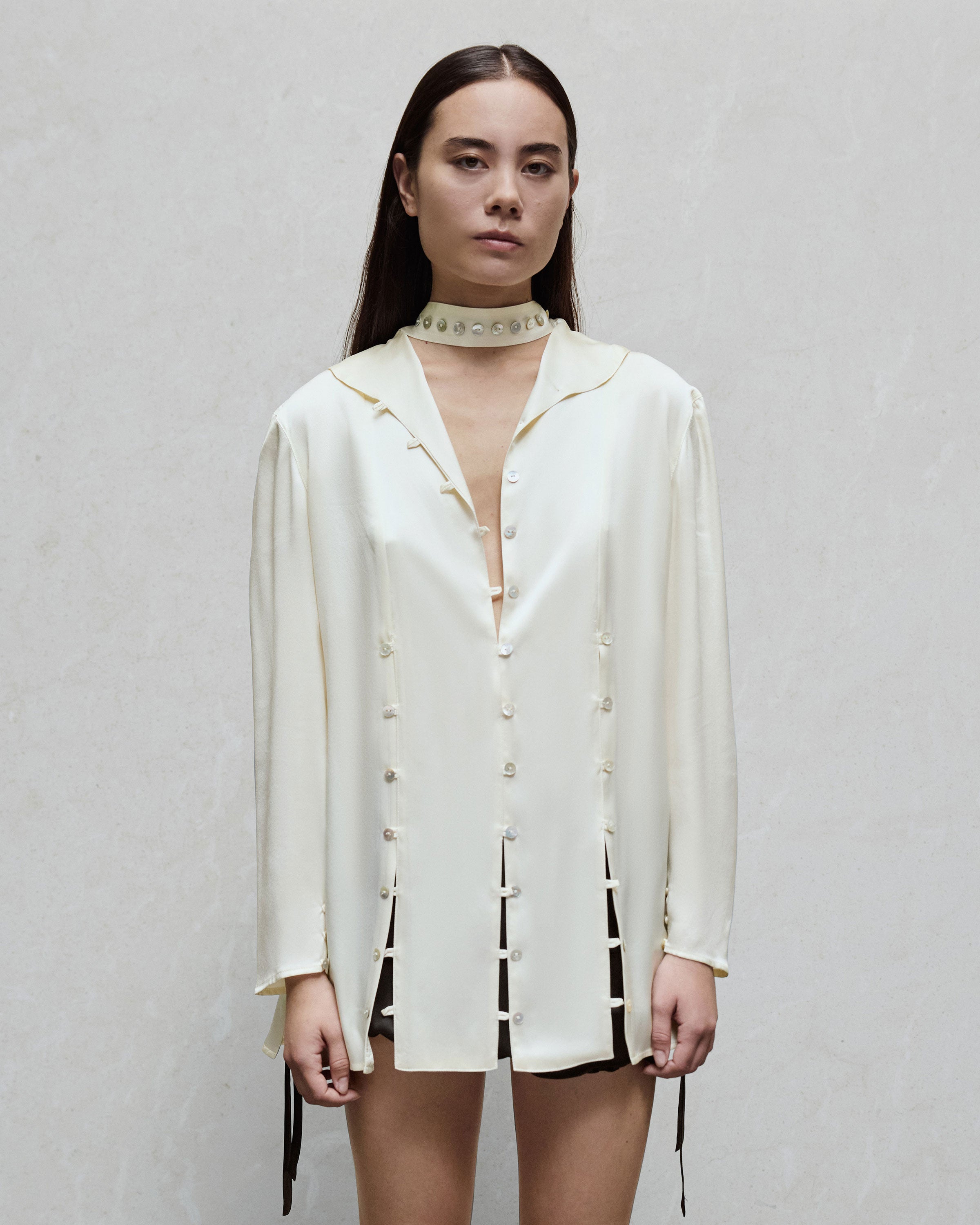 Blouse 01