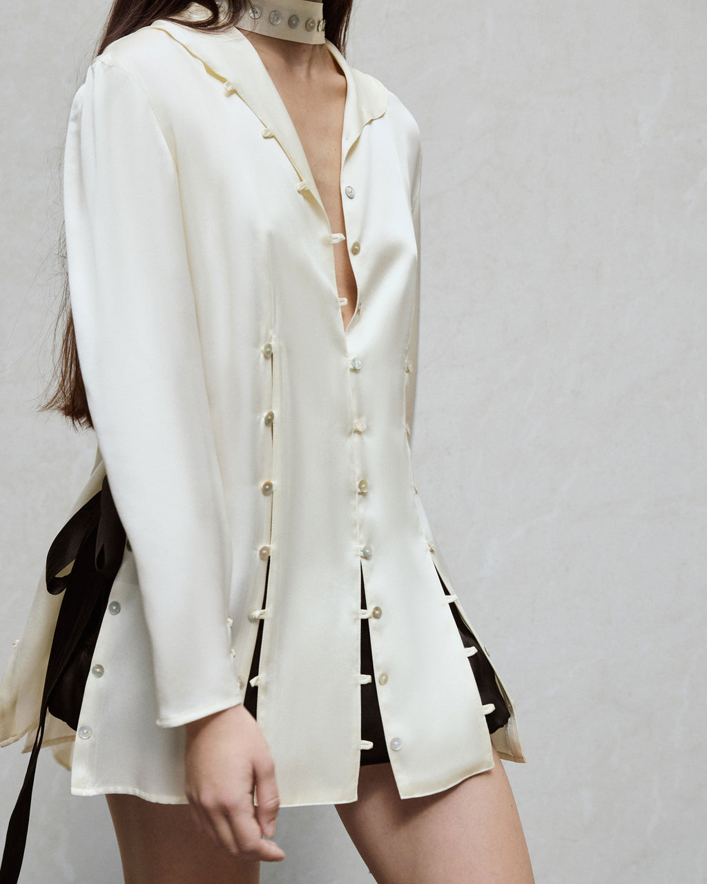 Blouse 01
