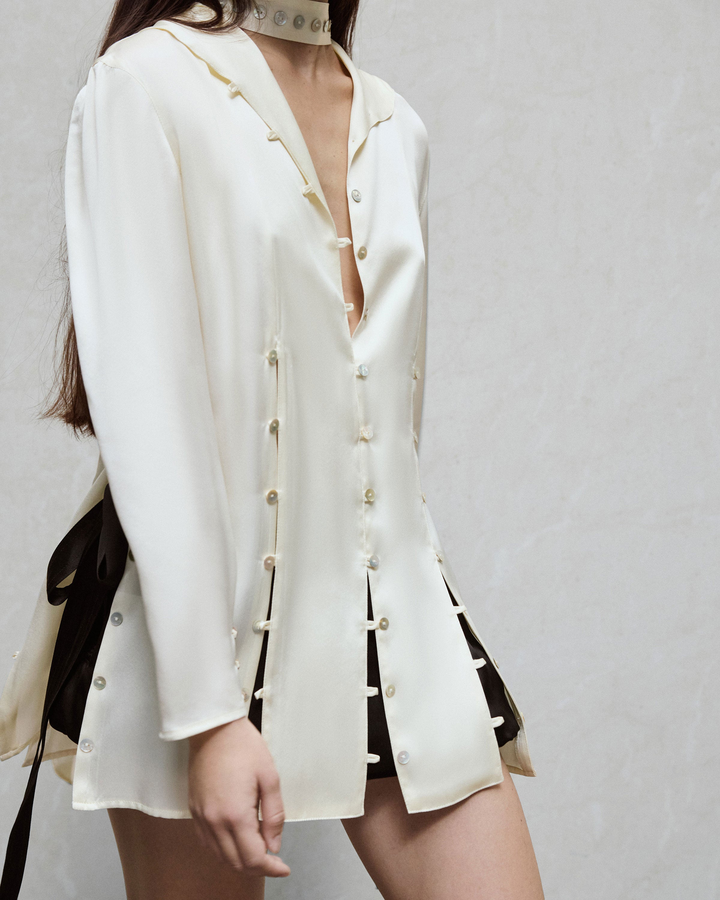 Blouse 01