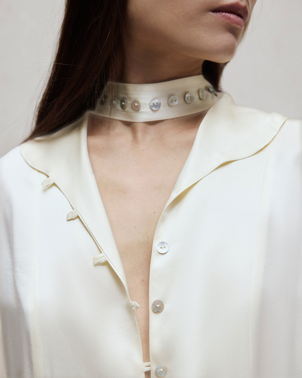Tie Scarf 01