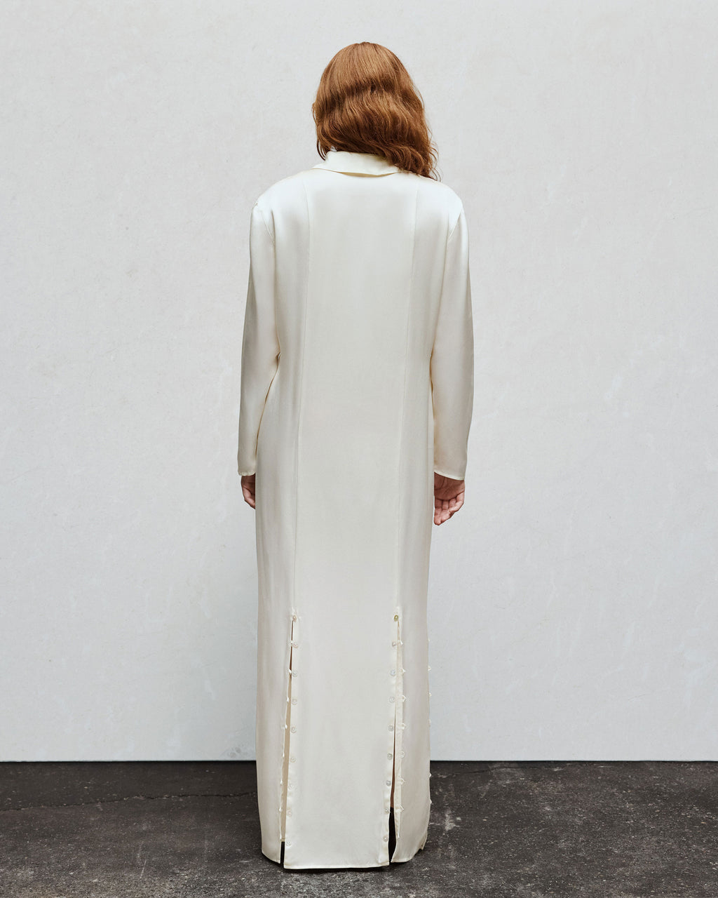 Shirt dress 01