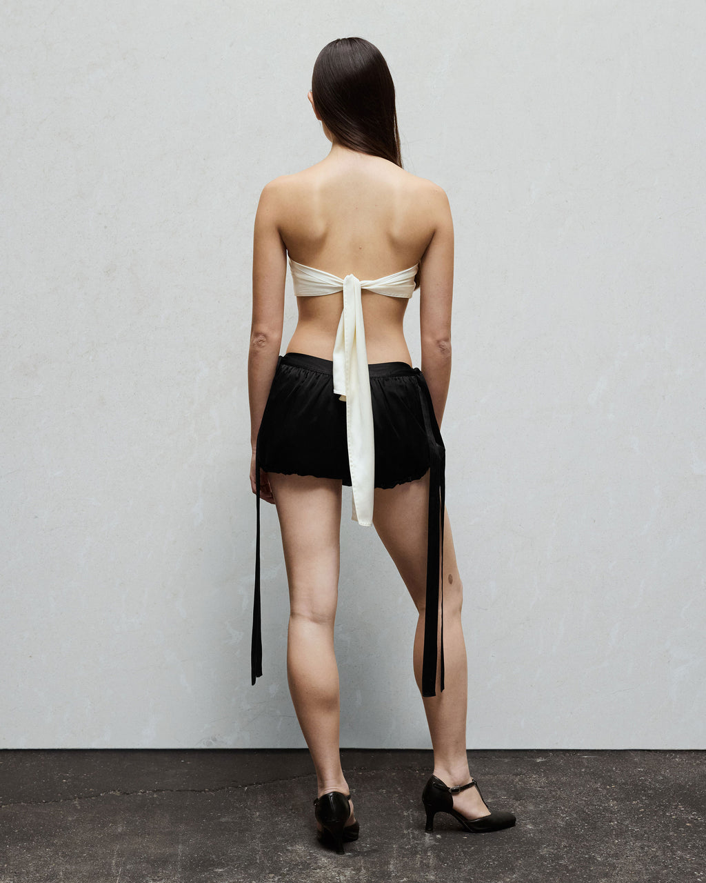 Bloomers 01