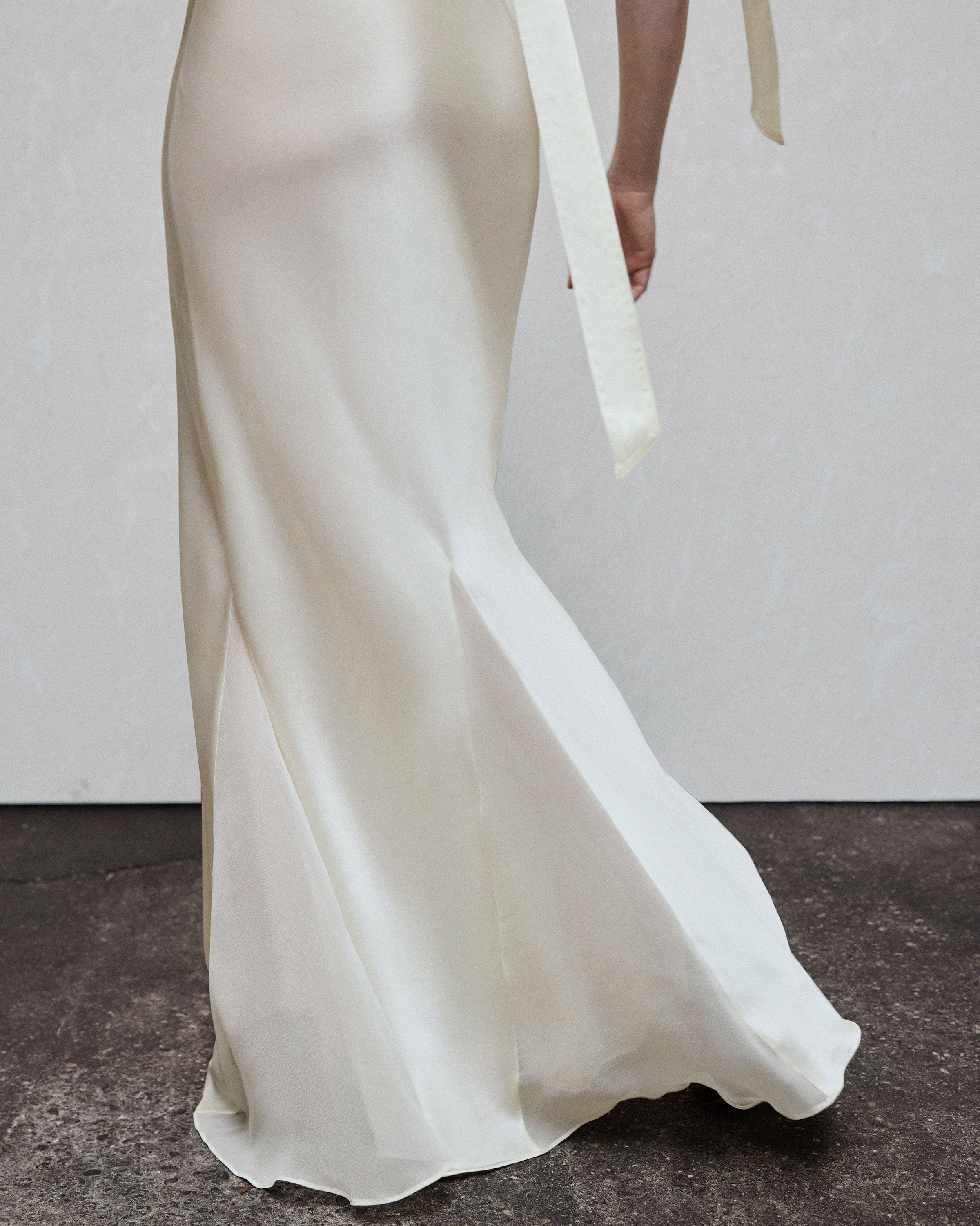 Slip Dress 01