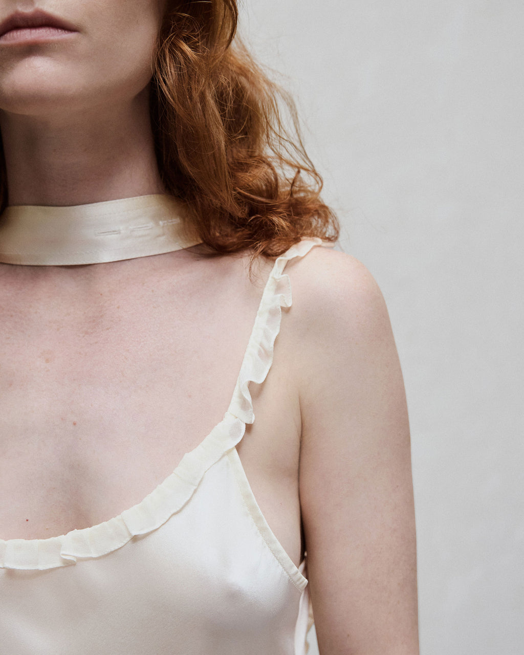 Slip Dress 01