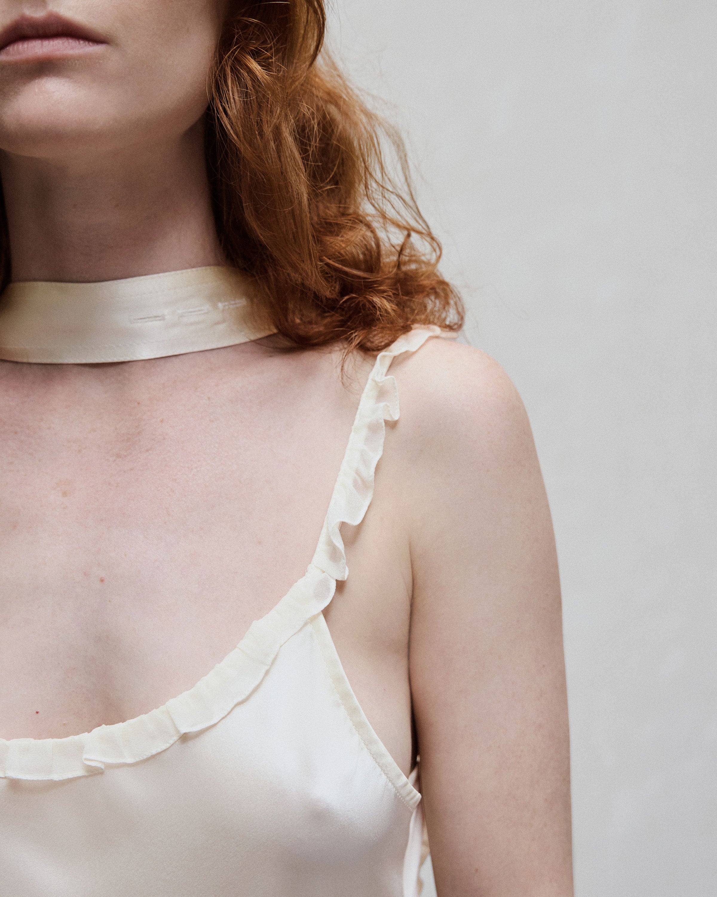 Slip Dress 01