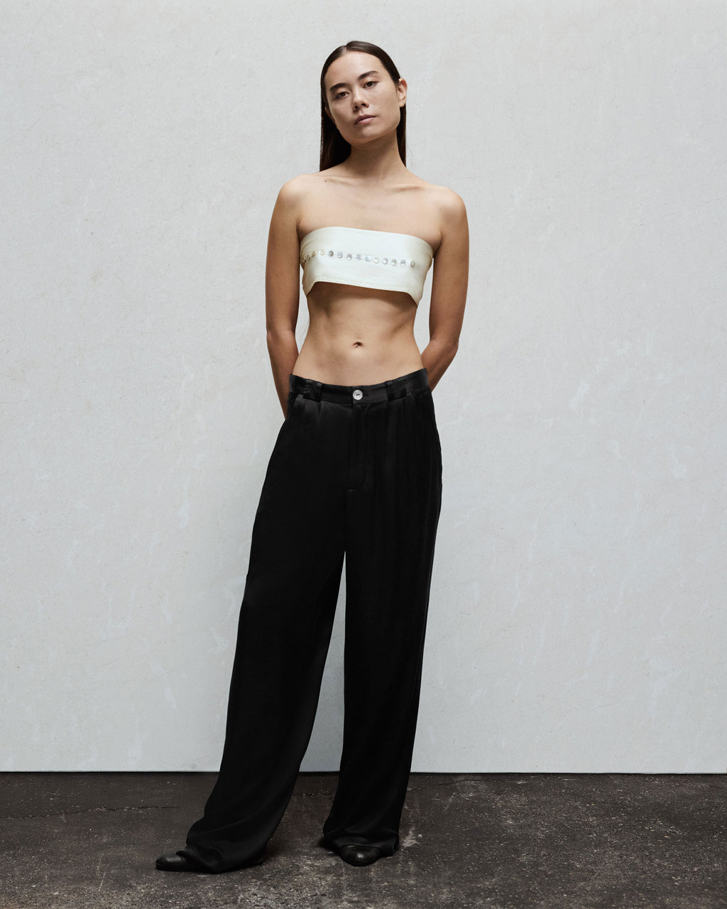Trouser 01