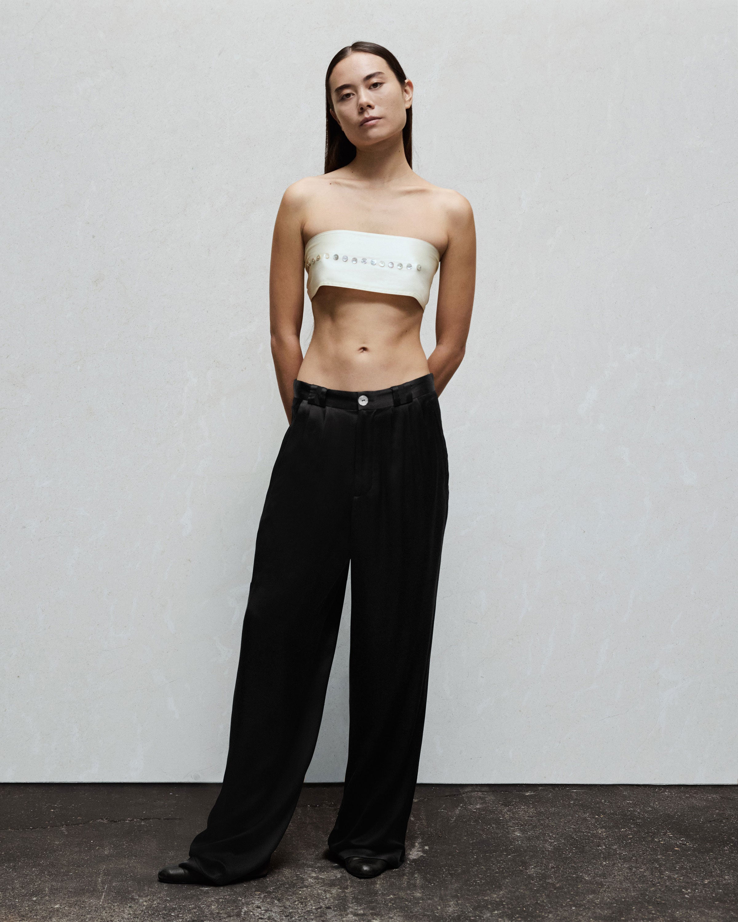 Trouser 01