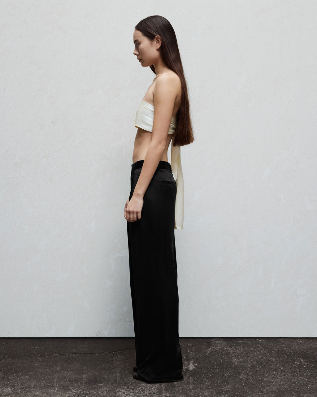 Trouser 01