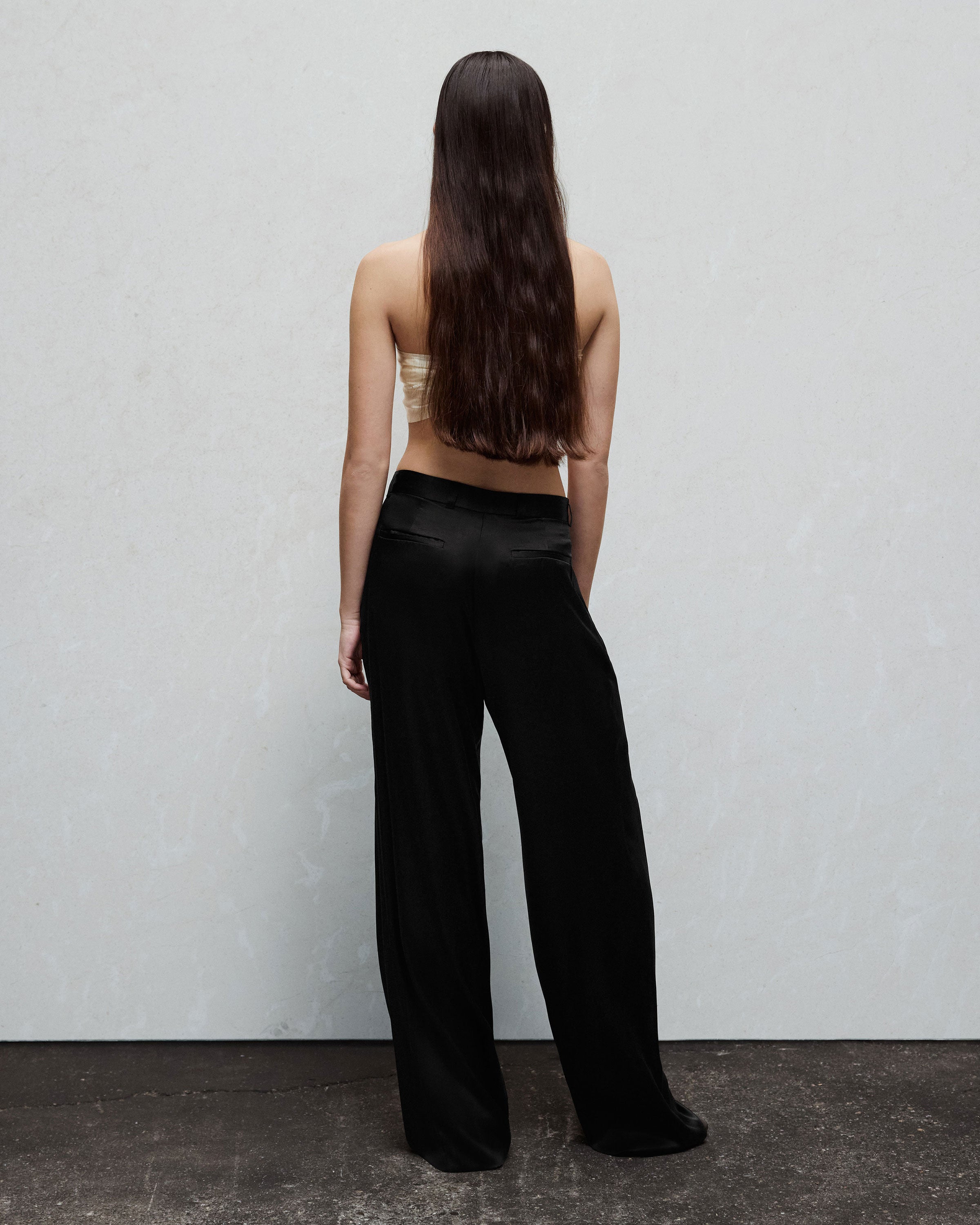 Trouser 01